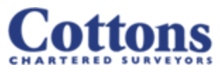 Cottons