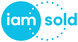 IAM Sold