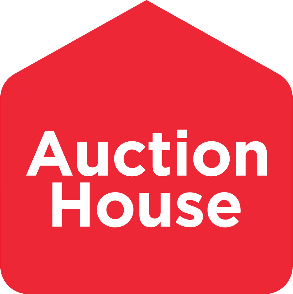 Auction House