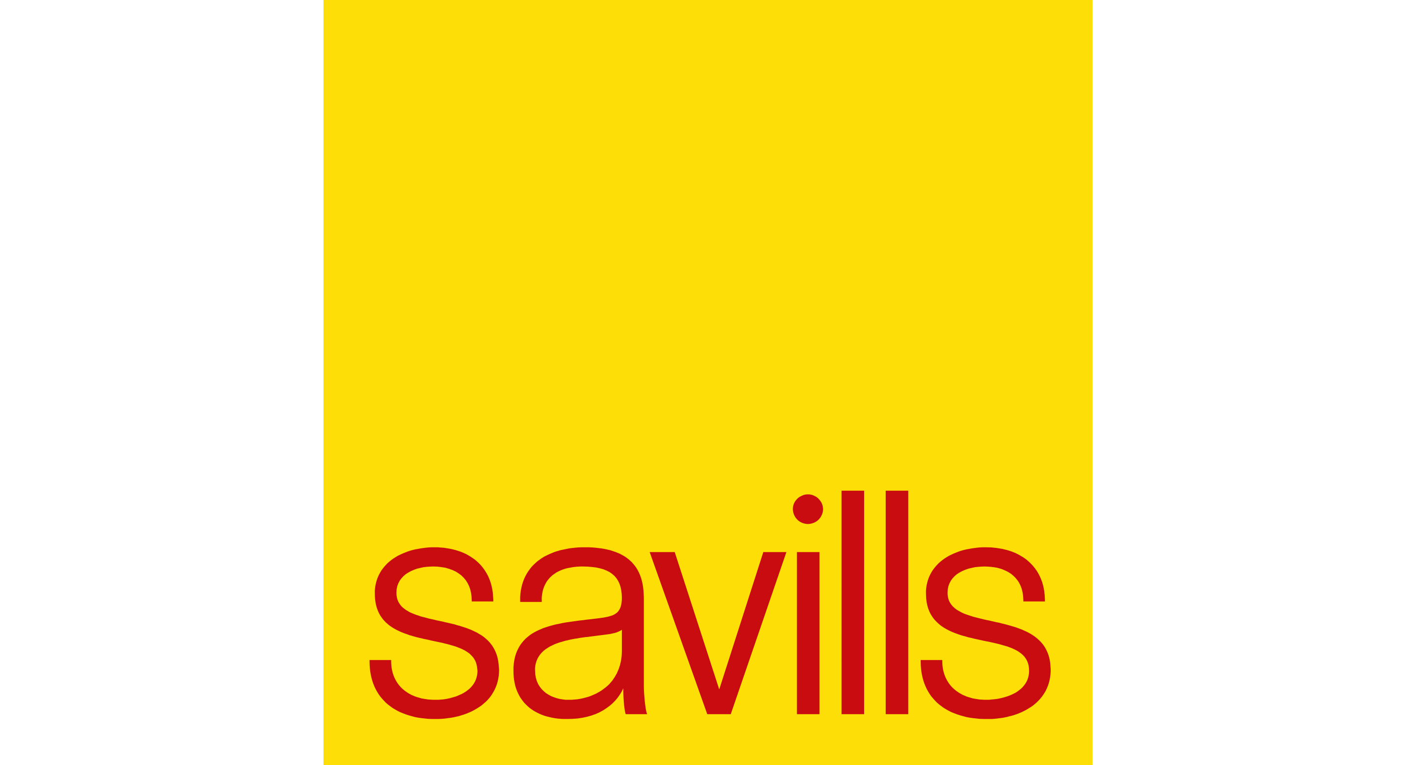Savills