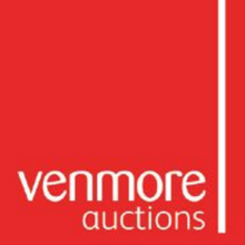 Venmore