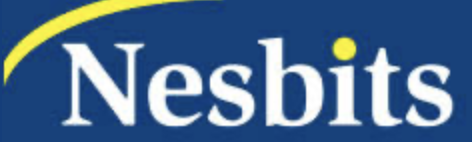 Nesbits