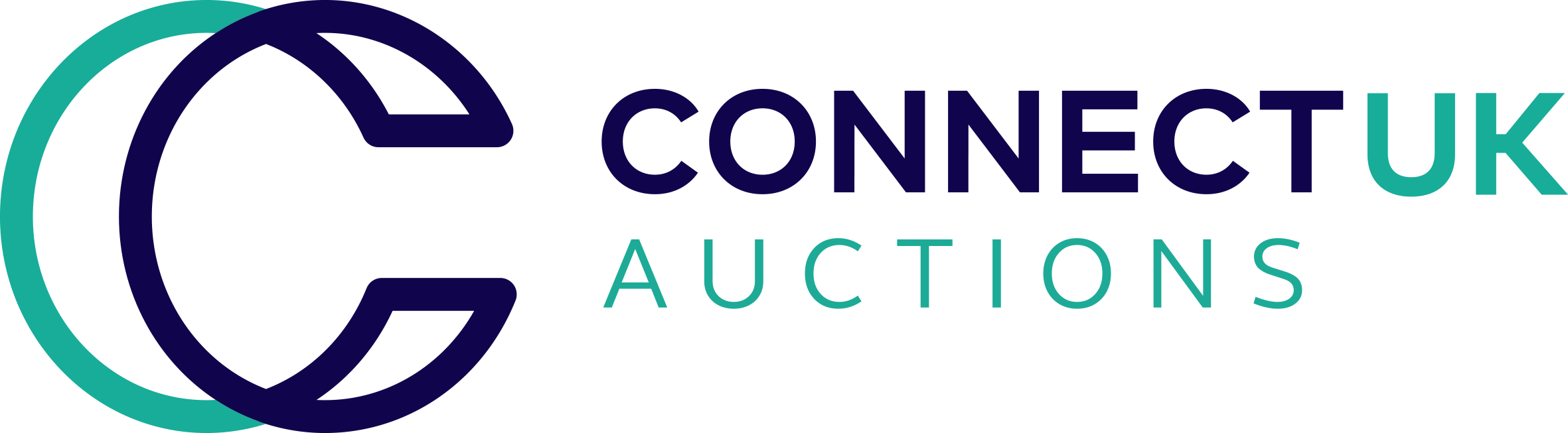 Connect UK