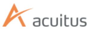 Acuitus