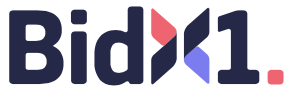 Bidx1