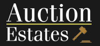Auction Estates
