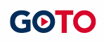 GOTO Properties