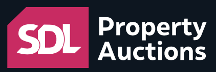 SDL Auctions