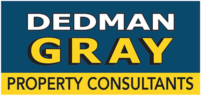 Dedman Gray Auctions