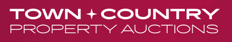 Town and Country Property Auctions 
