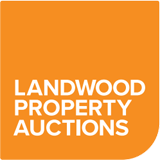 Landwood