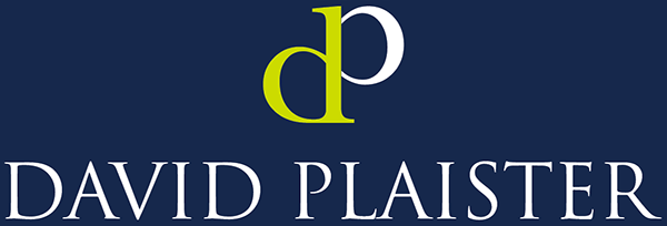 David Plaister