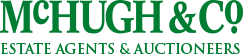 McHugh & Co