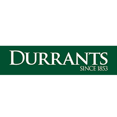 Durrants 