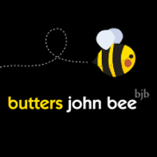 Butters John Bee