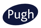 Pugh & Company