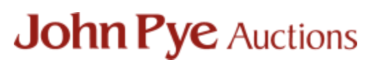 John Pye & Sons