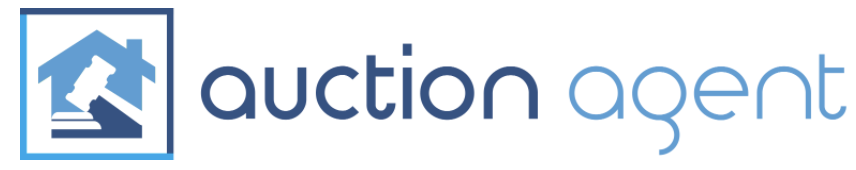 Auction Agent