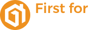 First For Auctions