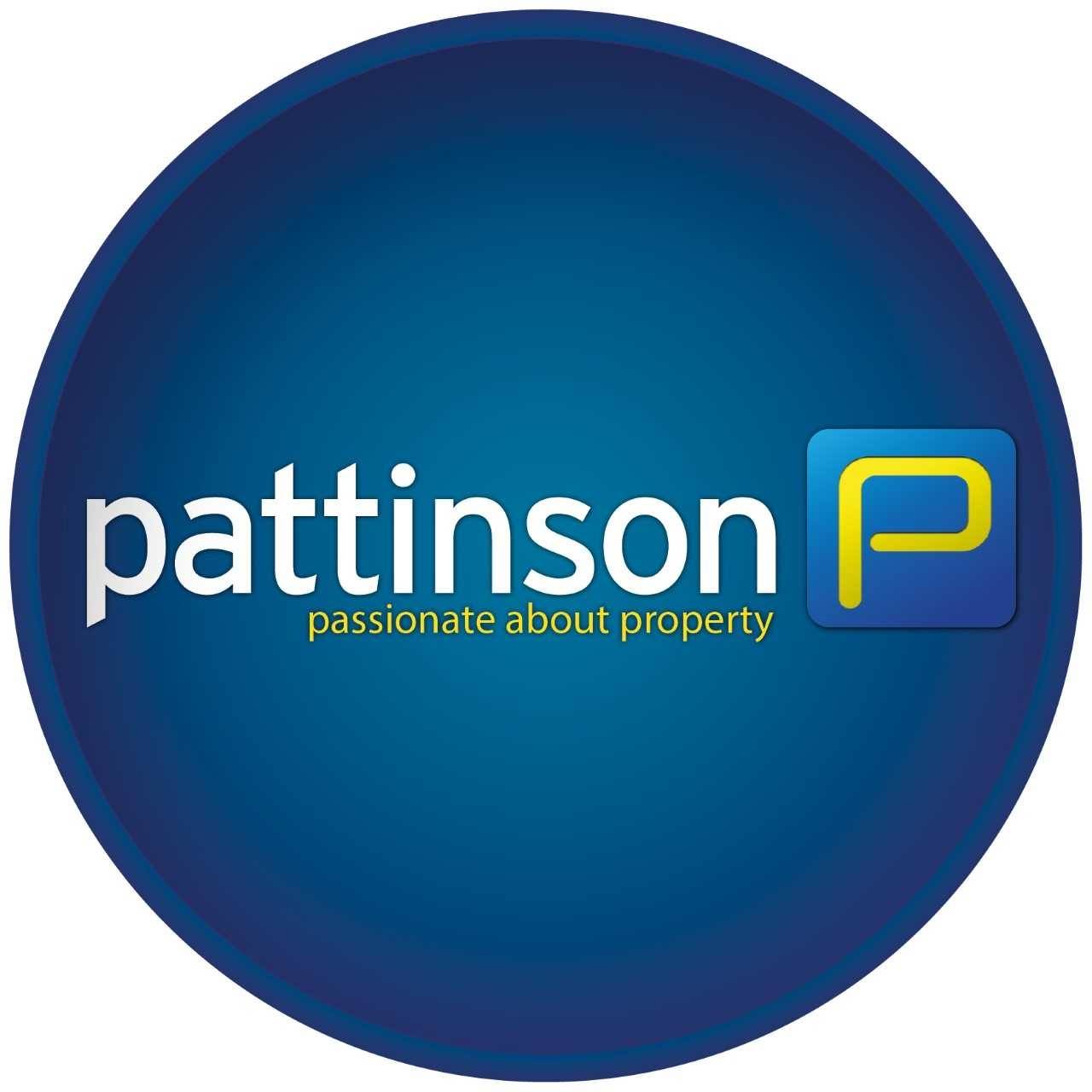 Pattinson