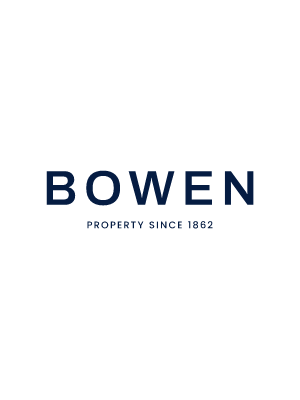 Bowen