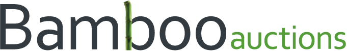 Bamboo Auctions