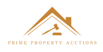Prime Property Auctions